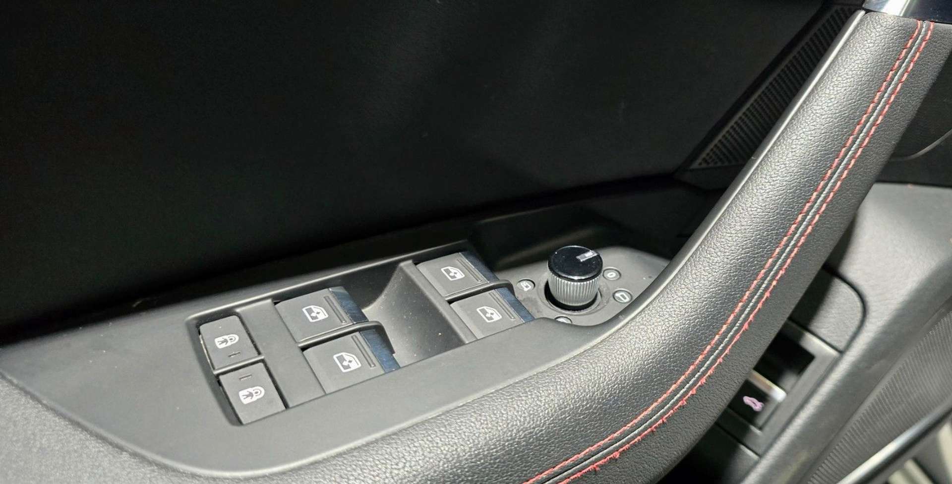 Audi S6 Avant 30 TDI - 2022 - Joinsteer - #46