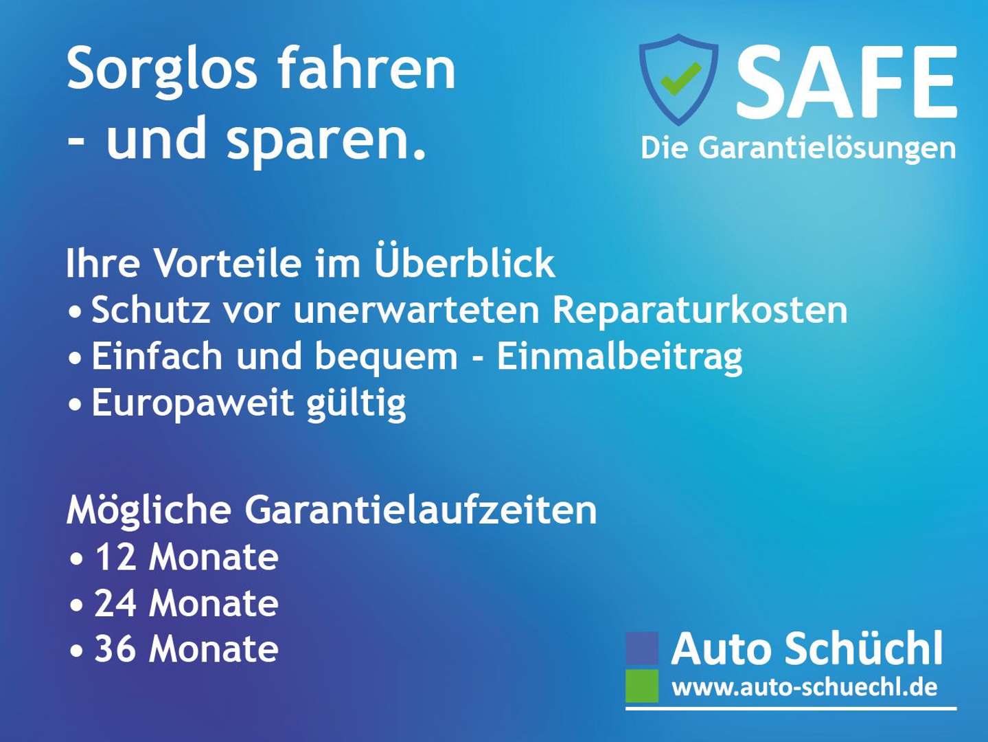 Volkswagen T-Roc TSI Sport - 2022 - Joinsteer - #14