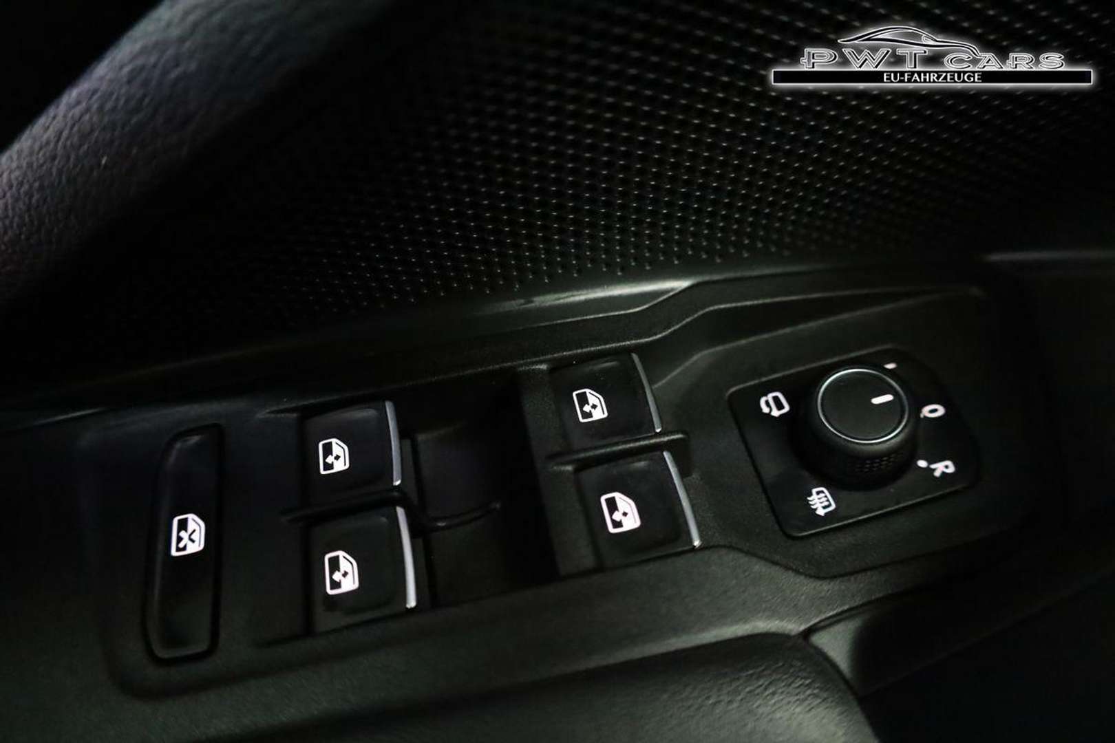 Volkswagen TIGUAN 4Motion R-Line - 2026 - Joinsteer - #6