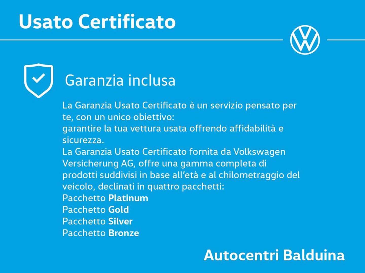 Volkswagen TIGUAN R-Line - 2025 - Joinsteer - #18