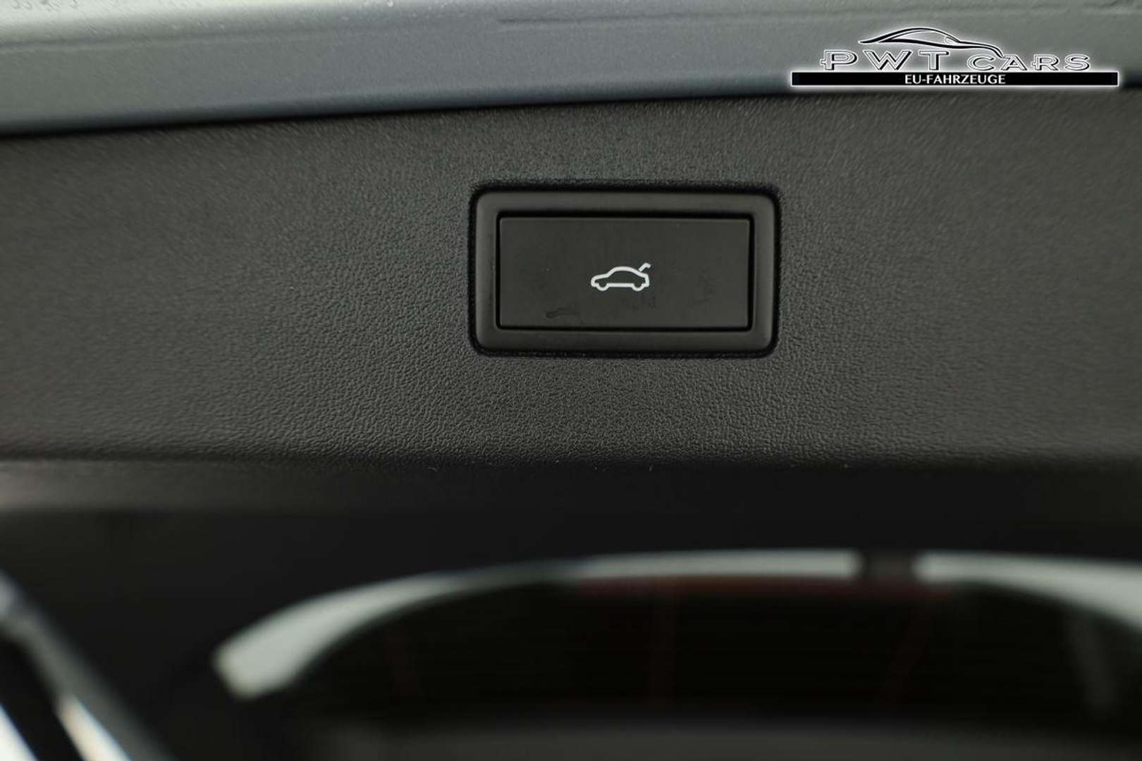 Volkswagen TIGUAN 4Motion R-Line - 2026 - Joinsteer - #12