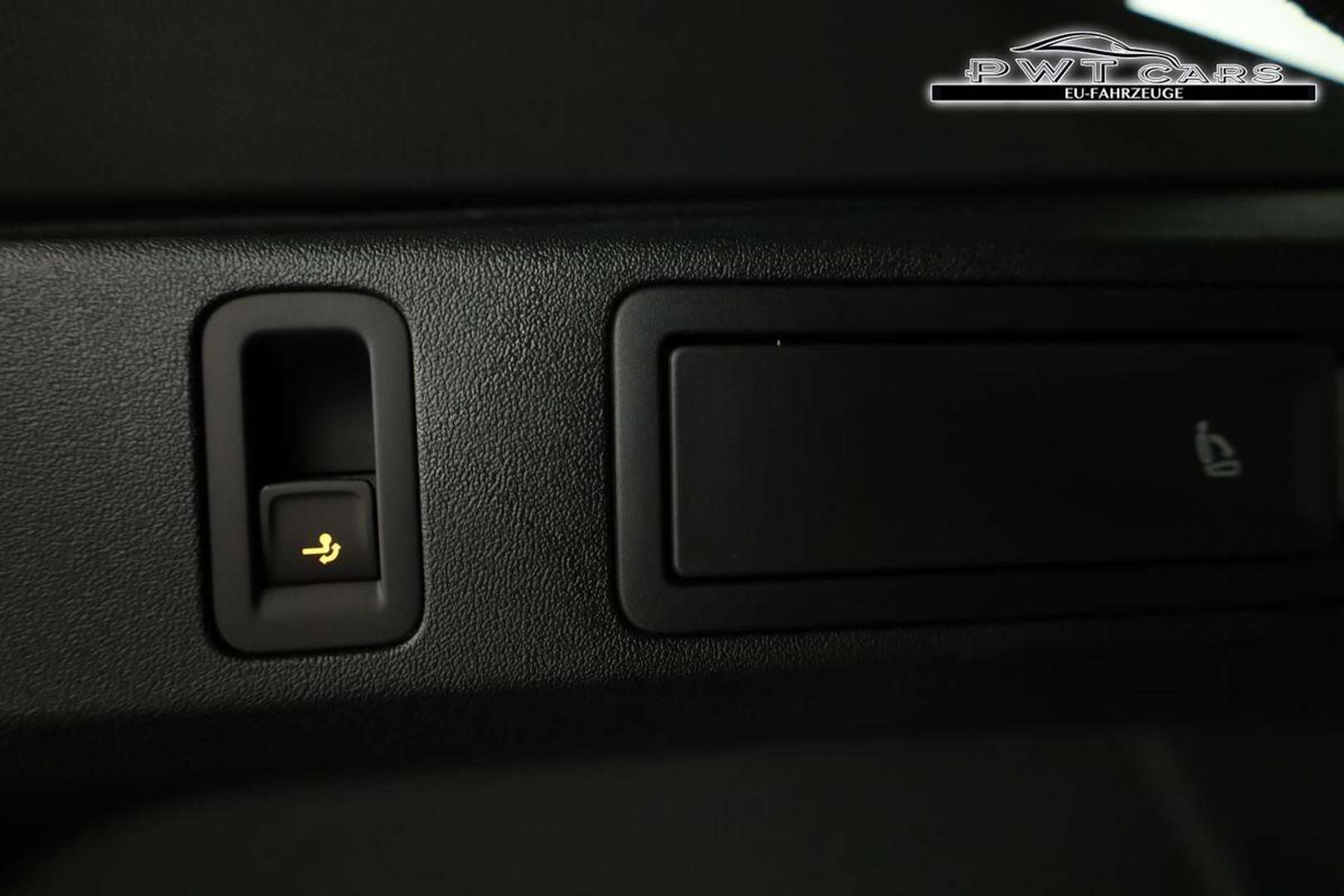 Volkswagen TIGUAN 4Motion R-Line - 2026 - Joinsteer - #13