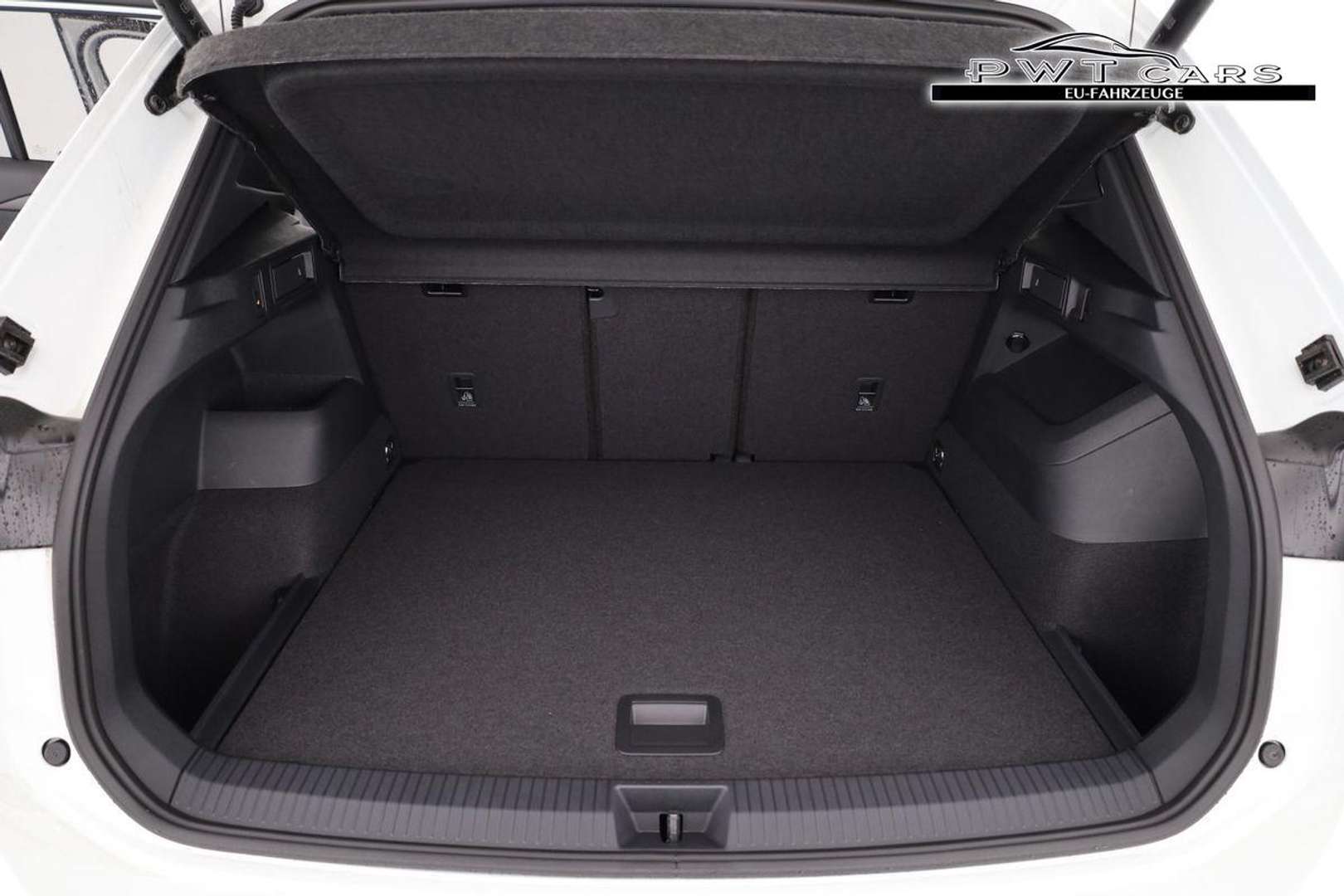 Volkswagen TIGUAN 4Motion R-Line - 2025 - Joinsteer - #10