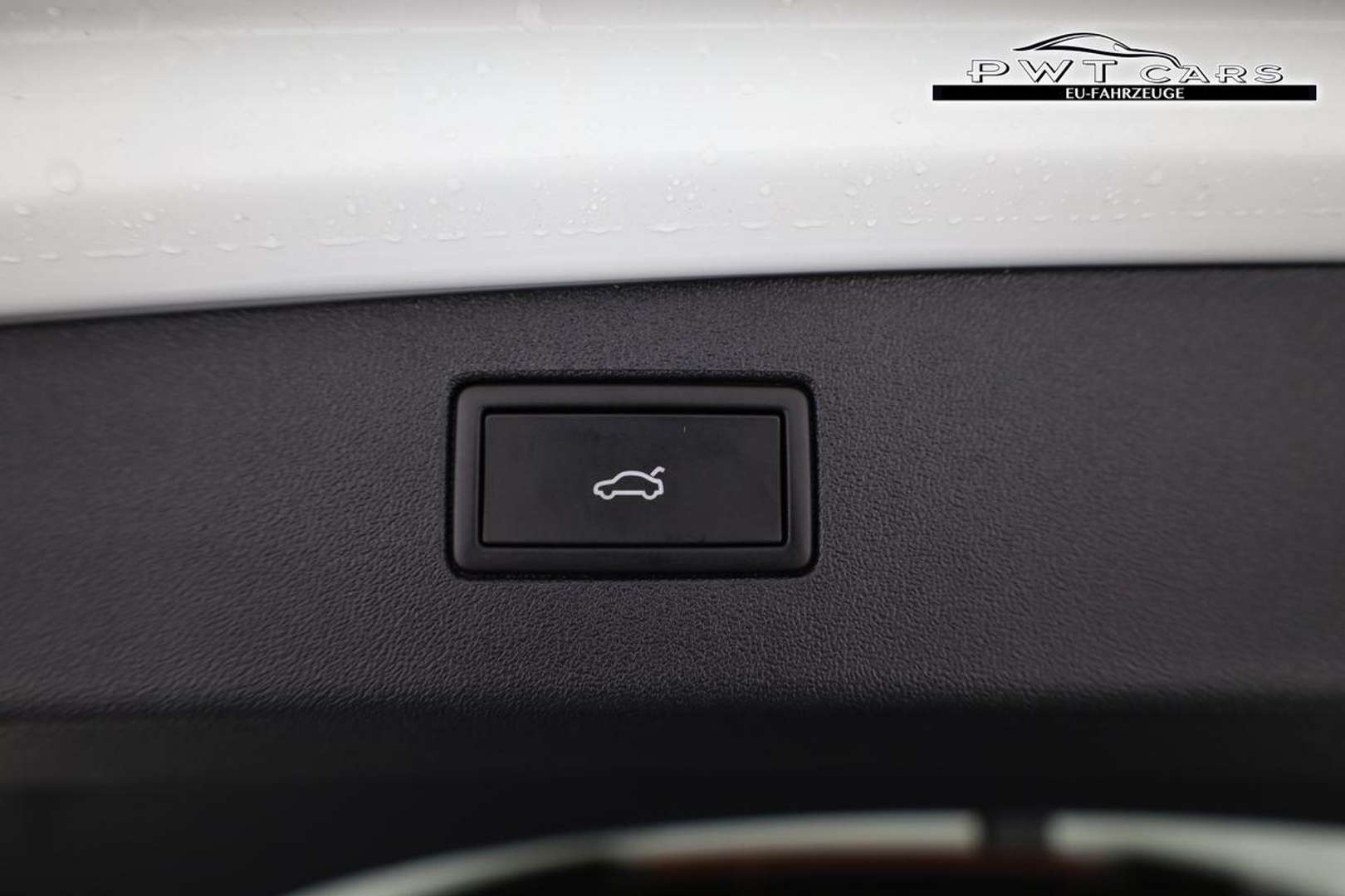 Volkswagen TIGUAN 4Motion R-Line - 2025 - Joinsteer - #13