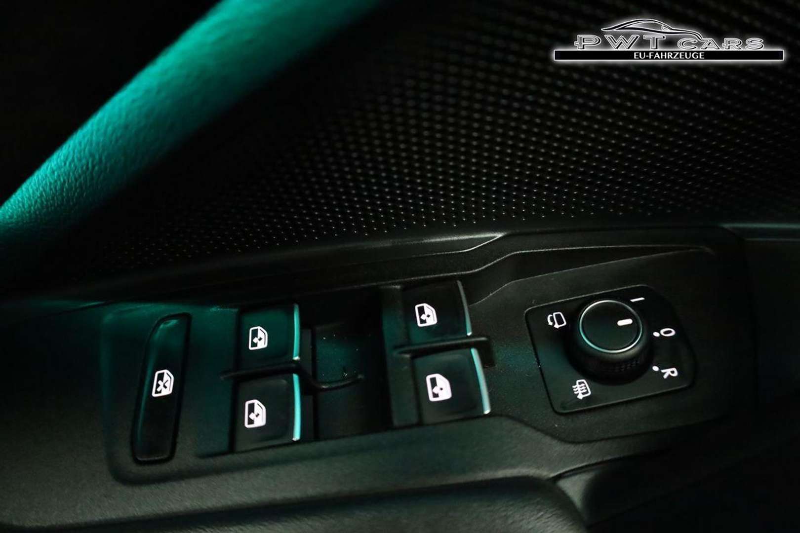 Volkswagen TIGUAN 4Motion R-Line - 2026 - Joinsteer - #6