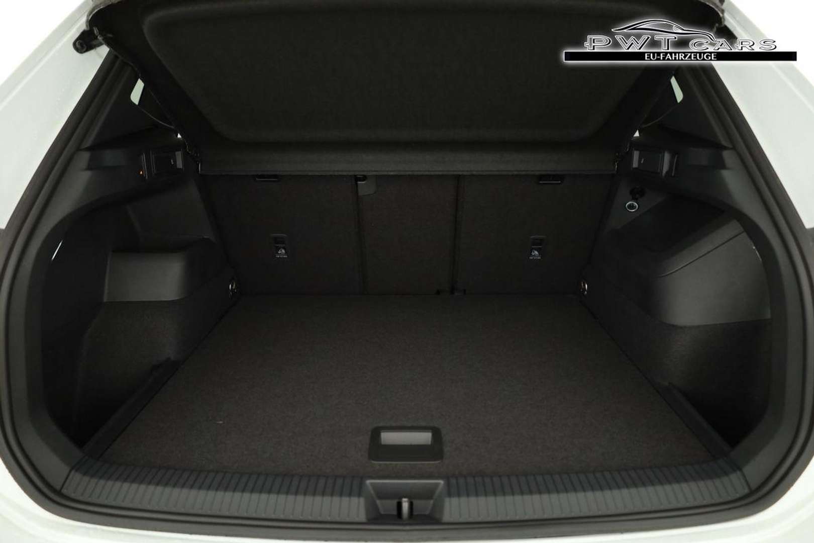 Volkswagen TIGUAN 4Motion R-Line - 2026 - Joinsteer - #10