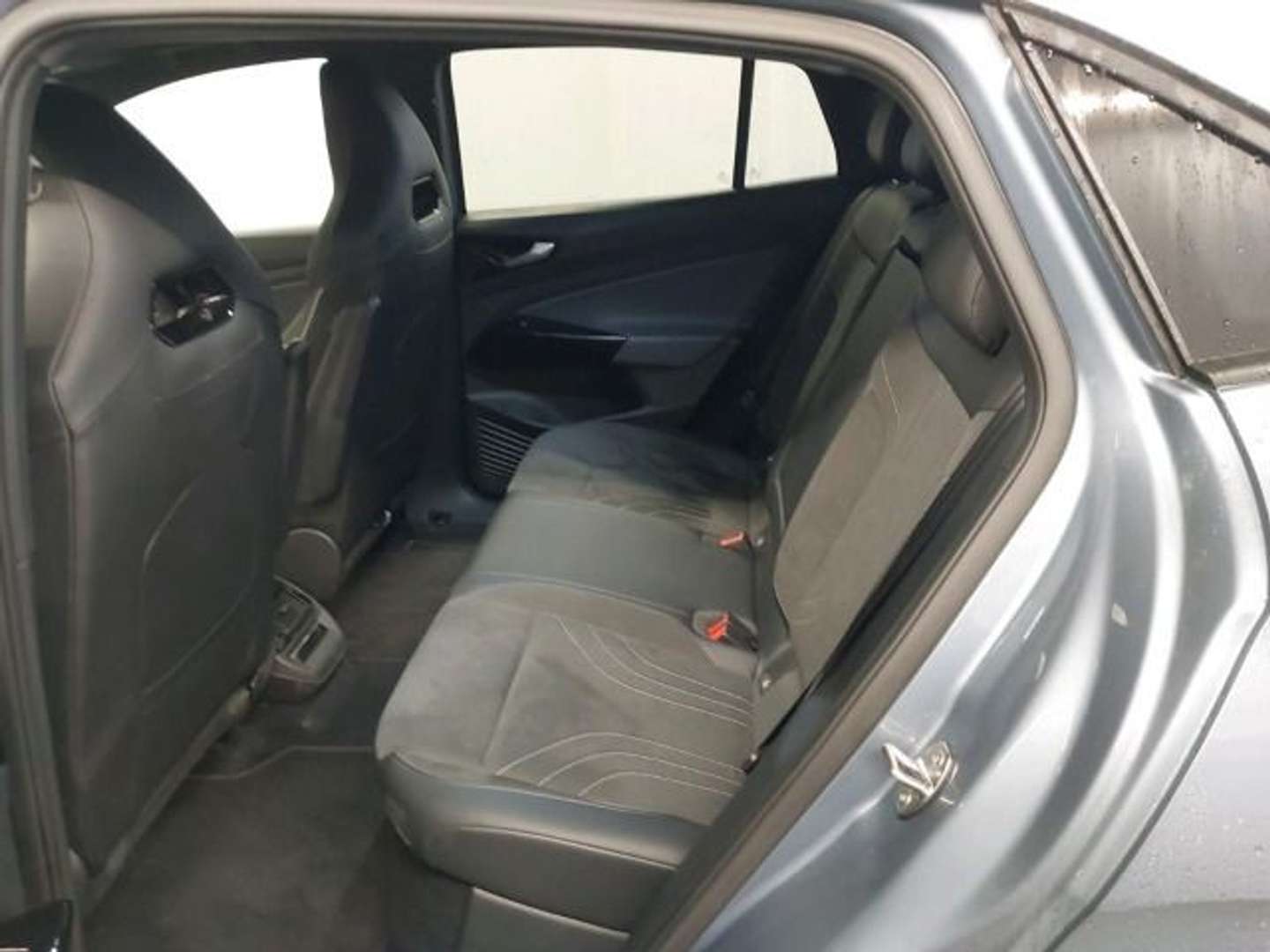 Volkswagen ID.5 Pro Performance - 2022 - Joinsteer - #5