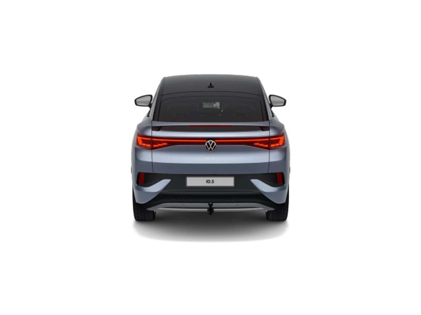 Volkswagen ID.5 Pro Performance - 2022 - Joinsteer - #18