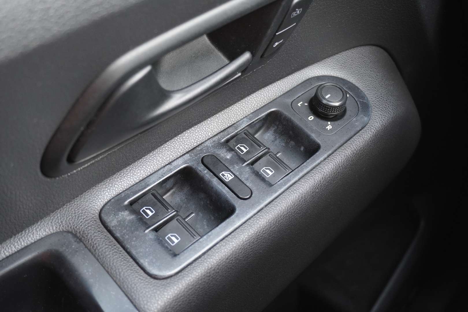 Volkswagen Amarok TDI 4Motion - 2019 - Joinsteer - #20