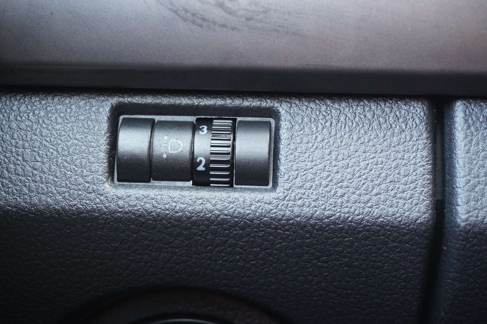 Volkswagen Amarok TDI 4Motion - 2019 - Joinsteer - #25