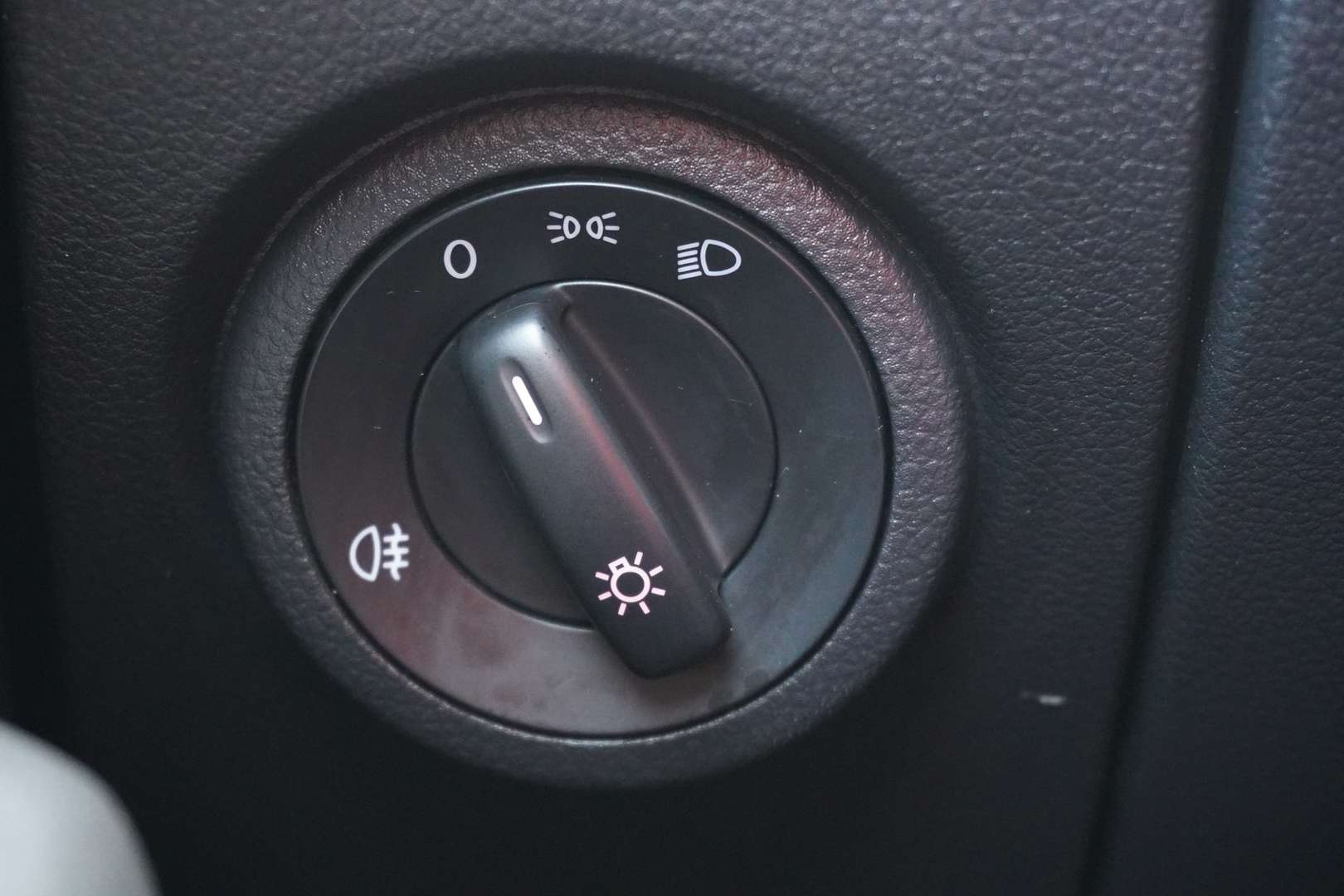 Volkswagen Amarok TDI 4Motion - 2019 - Joinsteer - #26