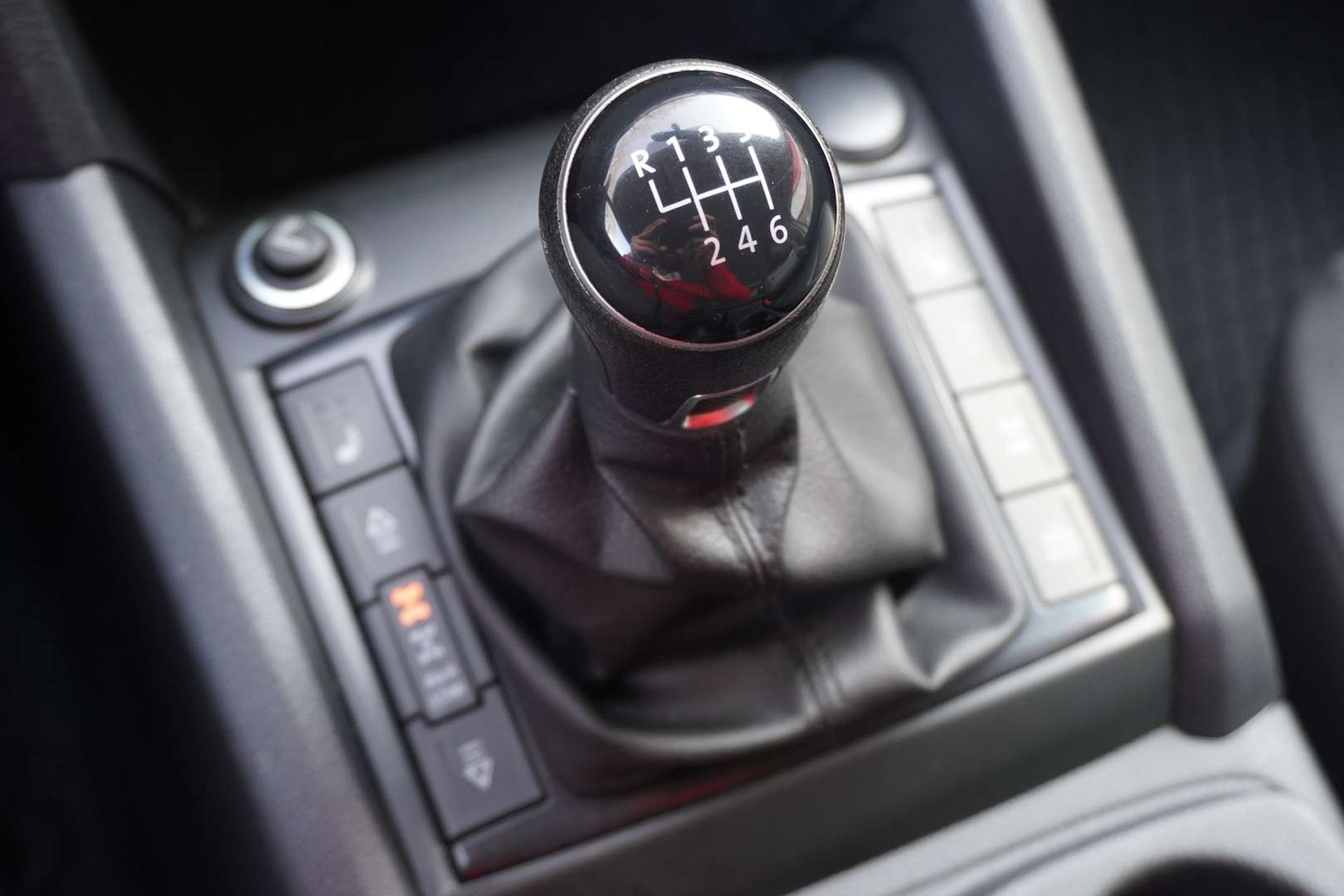 Volkswagen Amarok TDI 4Motion - 2019 - Joinsteer - #27