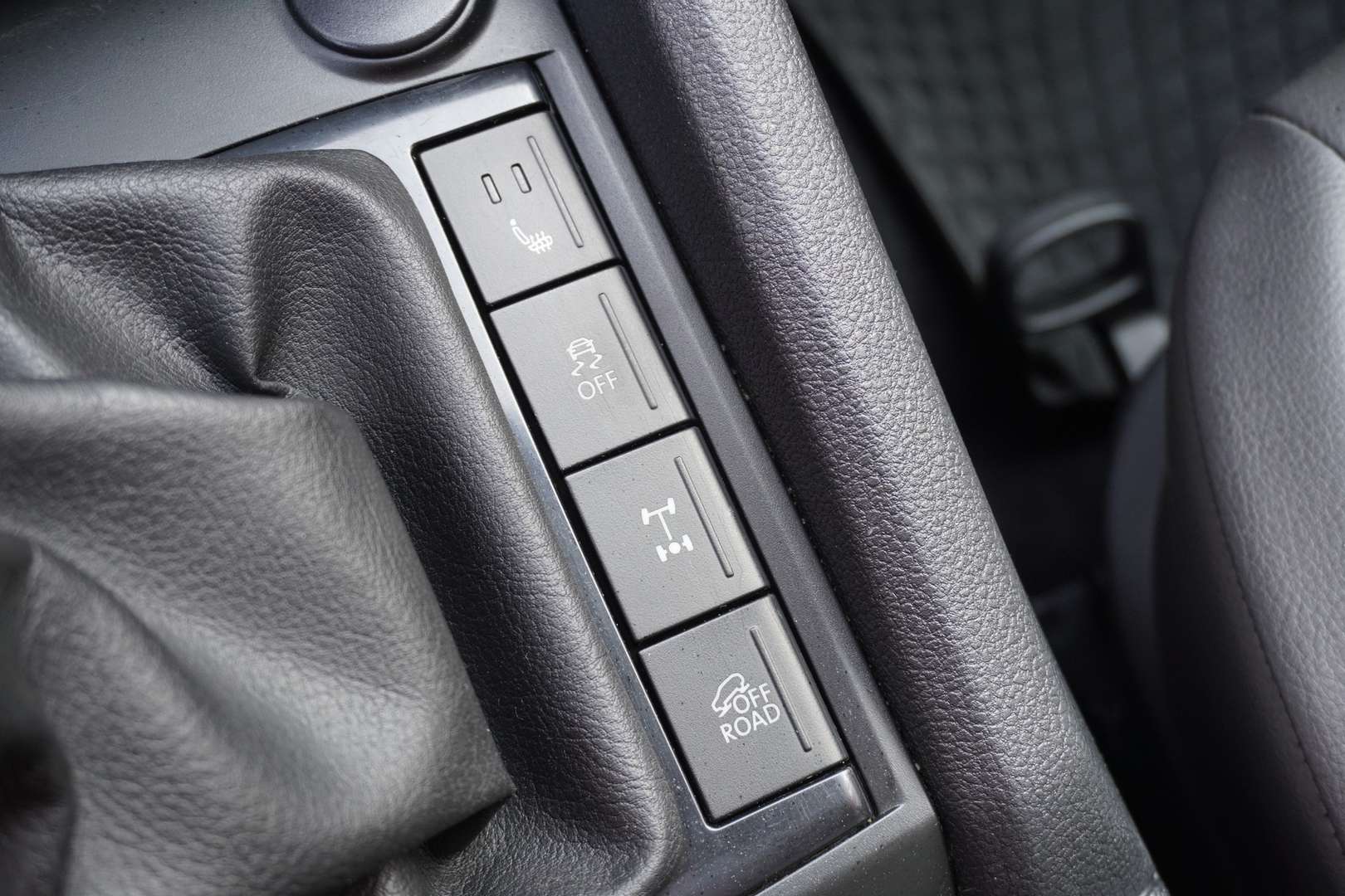 Volkswagen Amarok TDI 4Motion - 2019 - Joinsteer - #29