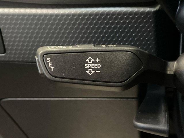 Audi A1 Citycarver Design 25 TFSI 95 Ch 5 Vitesses - 2022 - Joinsteer - #21