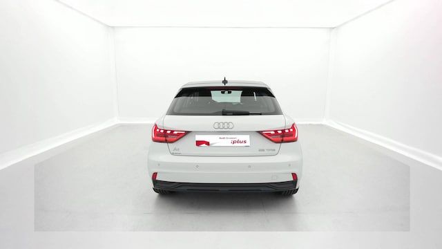 Audi A1 Sportback Advanced 25 TFSI 95 Ch 5 Vitesses - 2020 - Joinsteer - #6