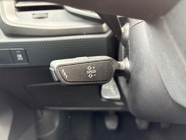 Audi A1 Sportback Entry 25 TFSI 95 Ch 5 Vitesses - 2021 - Joinsteer - #18