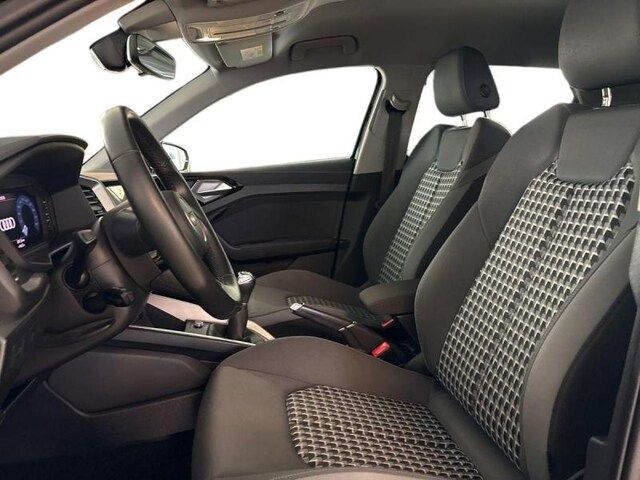 Audi A1 Design 25 TFSI 95 Ch 5 Vitesses - 2023 - Joinsteer - #7