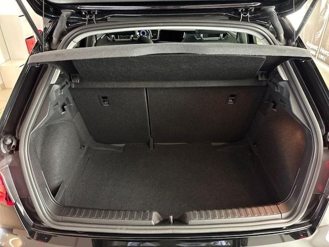 Audi A1 Design 25 TFSI 95 Ch 5 Vitesses - 2023 - Joinsteer - #9