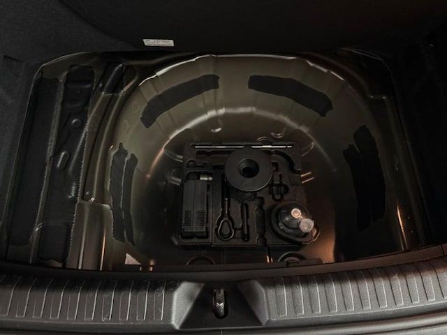 Audi A1 Design 25 TFSI 95 Ch 5 Vitesses - 2023 - Joinsteer - #10