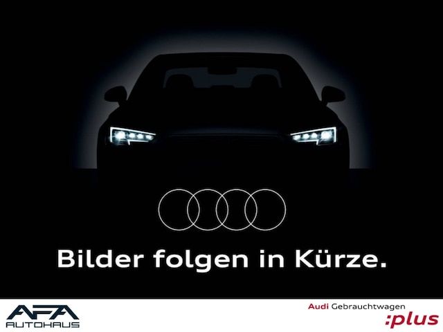 Audi A4 Avant Advanced 40 TDI S Tronic - 2024 - Joinsteer - #1