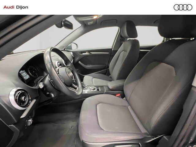 Audi A3 Sportback E-tron Business Line 40 E-tron 204 Ch S Tronic - 2020 - Joinsteer - #11