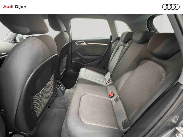 Audi A3 Sportback E-tron Business Line 40 E-tron 204 Ch S Tronic - 2020 - Joinsteer - #12