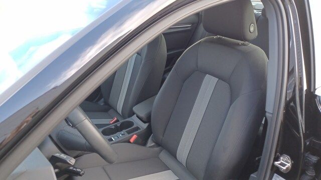 Audi A3 Berline - 2023 - Joinsteer - #11