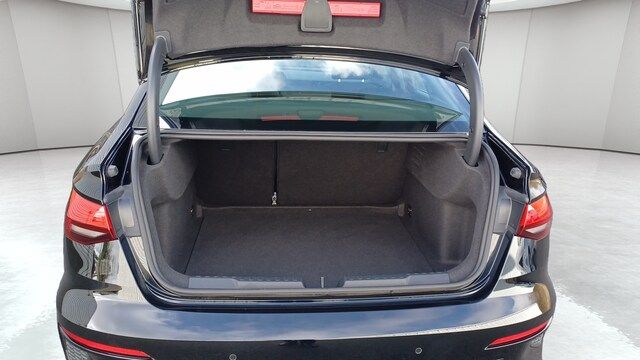 Audi A3 Berline - 2023 - Joinsteer - #12