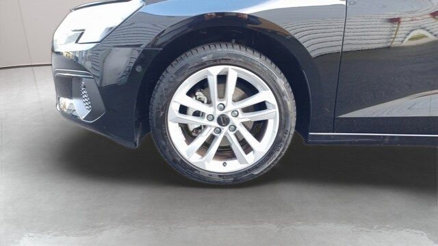 Audi A3 Berline - 2023 - Joinsteer - #13