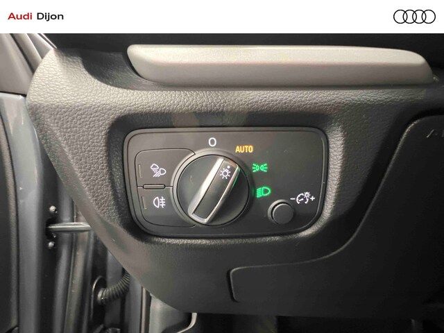 Audi A3 Sportback E-tron Business Line 40 E-tron 204 Ch S Tronic - 2020 - Joinsteer - #18