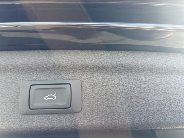 Audi Q3 TFSI E S Line 45 TFSI E 245 ch S Tronic - 2023 - Joinsteer - #18