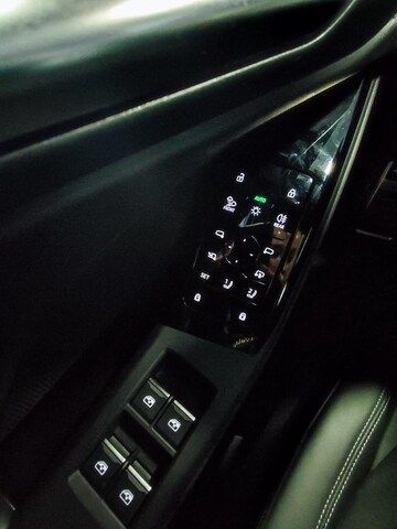 Audi A6 Sportback E-tron S Line E-tron Performance 270,00 KW - 2025 - Joinsteer - #18
