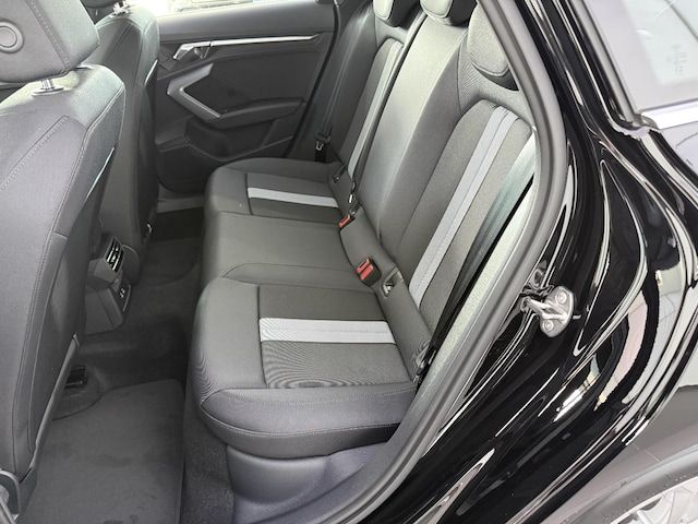 Audi A3 Sportback TFSI E Business Executive TFSI E 204 Ch S Tronic - 2026 - Joinsteer - #18