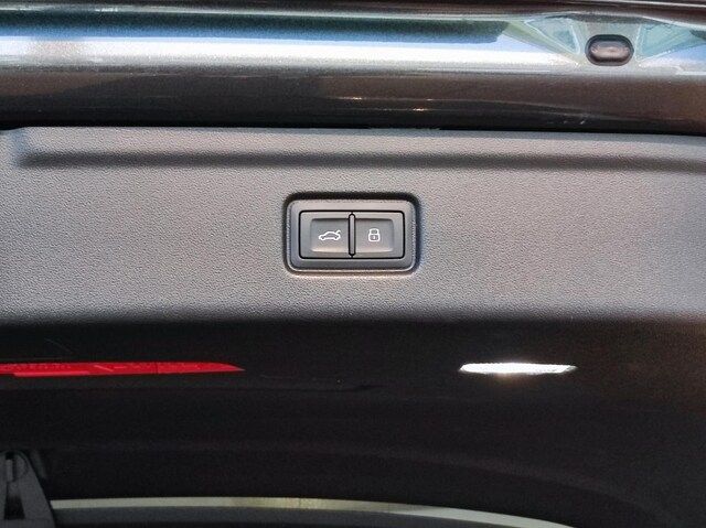 Audi A6 Sportback E-tron S Line E-tron Performance 270,00 KW - 2025 - Joinsteer - #23