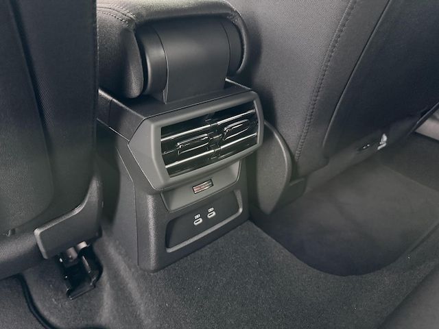 Audi A3 Sportback TFSI E Business Executive TFSI E 204 Ch S Tronic - 2026 - Joinsteer - #22