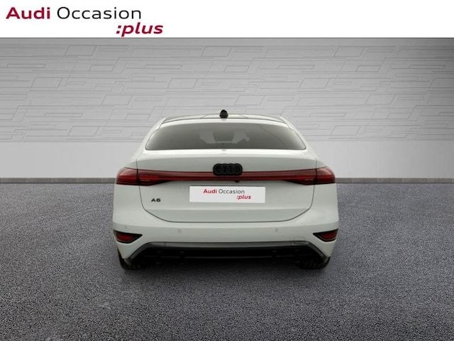 Audi A6 Berline S Line E-tron Performance 270,00 KW - 2025 - Joinsteer - #15