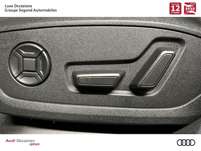 Audi RS3 Sportback 2.5 TFSI Quattro S Tronic - 2023 - Joinsteer - #9