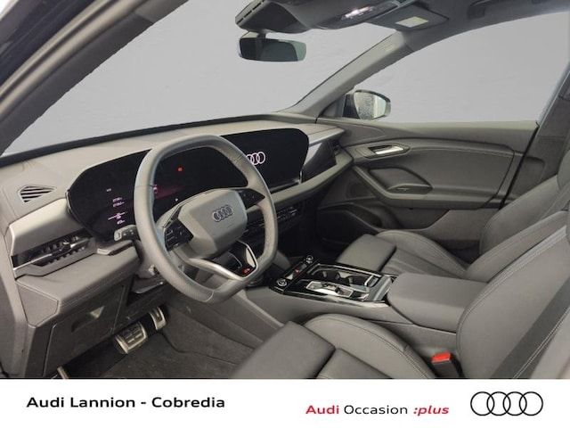 Audi Q6 E-tron S Line E-tron Performance 225,00 KW - 2025 - Joinsteer - #7