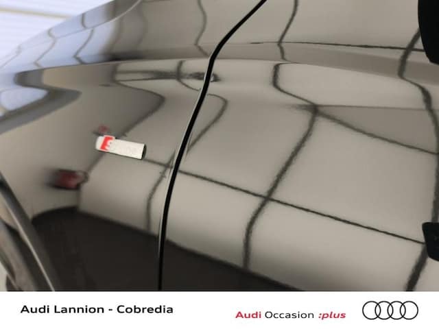 Audi Q6 E-tron S Line E-tron Performance 225,00 KW - 2025 - Joinsteer - #12