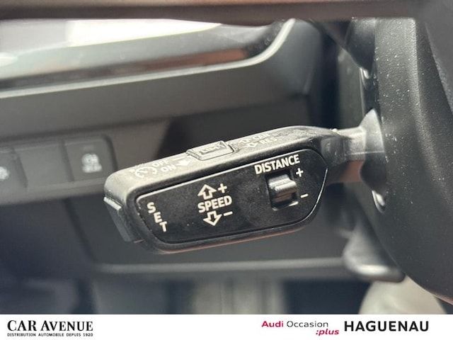 Audi Q4 E-tron S Line 40 E-tron 150,00 KW - 2022 - Joinsteer - #12