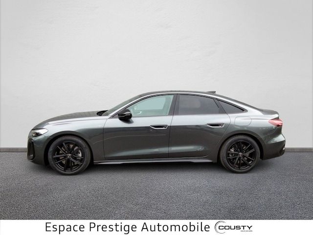 Audi A5 E-hybrid Design E-hybrid Quattro 299 ChS Tronic - 2025 - Joinsteer - #2