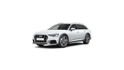 Audi A6 Allroad Quattro 55 TFSI Quattro S Tronic -  - Joinsteer - #1