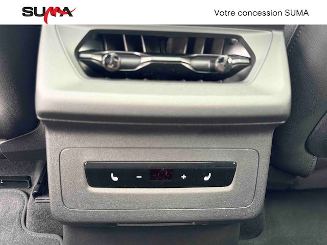 Audi Q6 E-tron E-tron Performance KW - 2026 - Joinsteer - #20