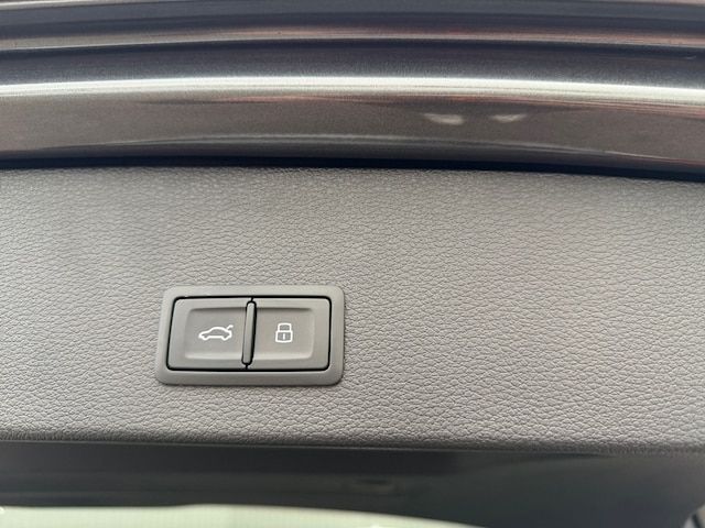 Audi Q2 S Line 35 TFSI 150 Ch S Tronic - 2026 - Joinsteer - #19