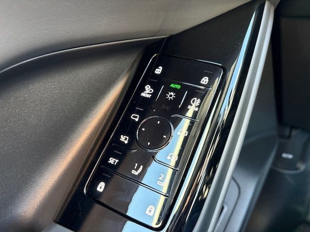 Audi Q6 E-tron S Line E-tron Performance 225,00 KW - 2025 - Joinsteer - #18