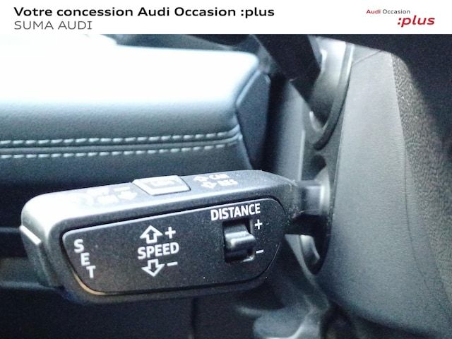 Audi Q6 E-tron S Line E-tron Performance 225,00 KW - 2025 - Joinsteer - #18