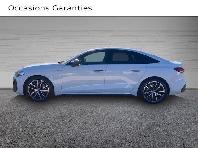 Audi A5 Coupé Design TFSI 150 Ch S Tronic - 2026 - Joinsteer - #2