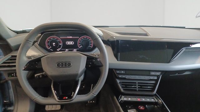 Audi S E-tron GT S E-tron GT 435,00 KW - 2025 - Joinsteer - #9
