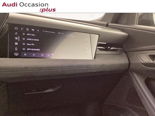 Audi SQ6 E-tron SQ6 SUV E-tron 360,00 KW - 2024 - Joinsteer - #11