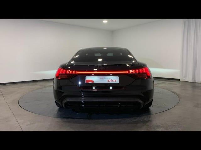 Audi RS E-tron GT RS E-tron GT 440,00 KW - 2024 - Joinsteer - #6